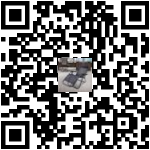 Code QR du produit