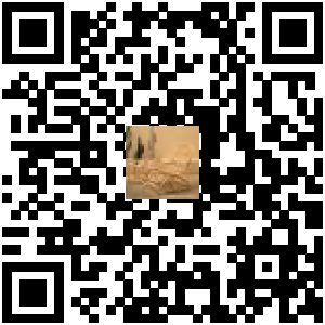 Code QR du produit