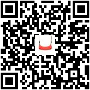 Code QR du produit