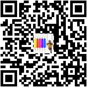 Code QR du produit