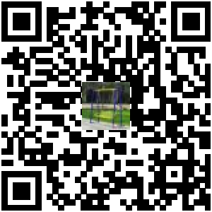 Code QR du produit