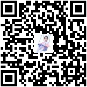 Code QR du produit