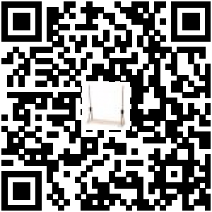 Code QR du produit