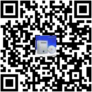 Code QR du produit
