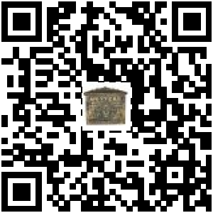 Code QR du produit