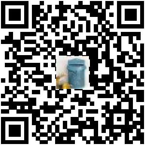 Code QR du produit