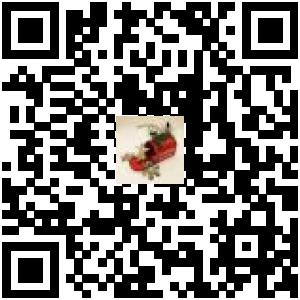 Code QR du produit