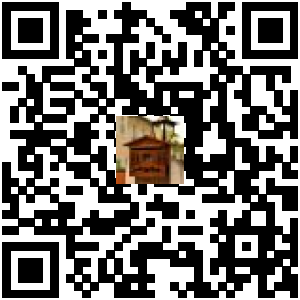Code QR du produit