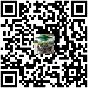 Code QR du produit