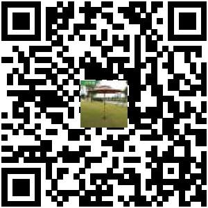 Code QR du produit