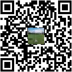 Code QR du produit