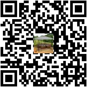 Code QR du produit
