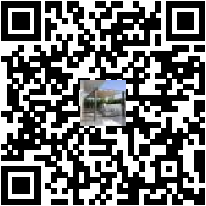 Code QR du produit