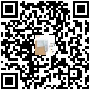 Code QR du produit