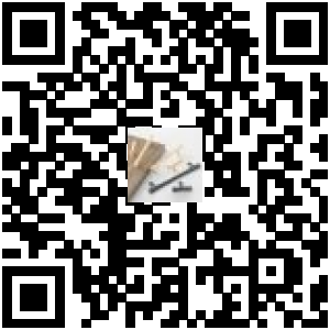 Code QR du produit