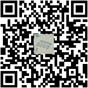Code QR du produit
