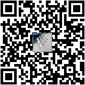 Code QR du produit