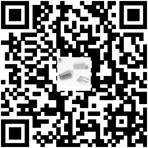 Code QR du produit