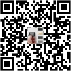 Code QR du produit