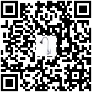 Code QR du produit