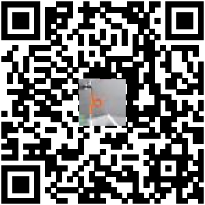 Code QR du produit