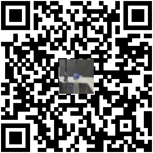Code QR du produit