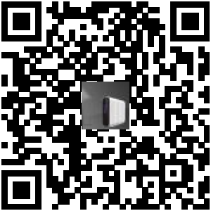 Code QR du produit