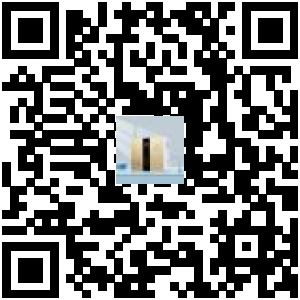 Code QR du produit