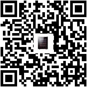 Code QR du produit