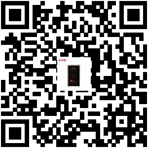 Code QR du produit