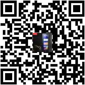 Code QR du produit