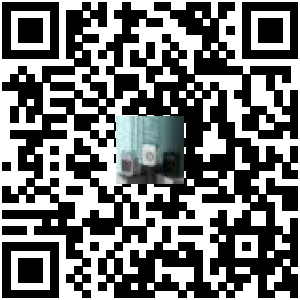 Code QR du produit