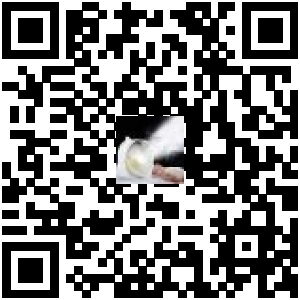 Code QR du produit
