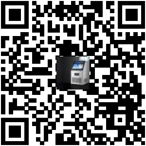 Code QR du produit