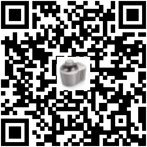 Code QR du produit