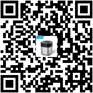 Code QR du produit