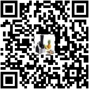 Code QR du produit