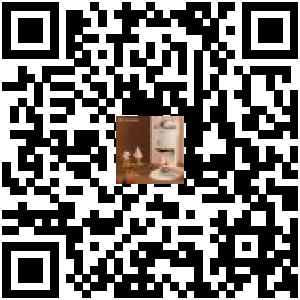 Code QR du produit