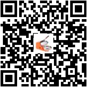 Code QR du produit