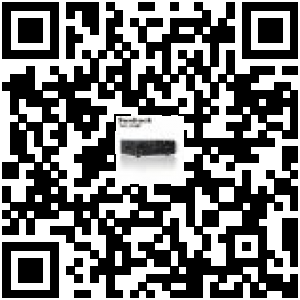 Code QR du produit