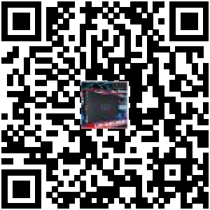 Code QR du produit