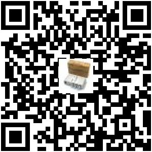 Code QR du produit
