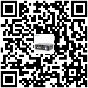 Code QR du produit