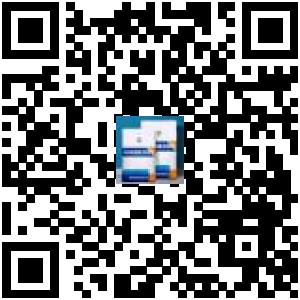 Code QR du produit