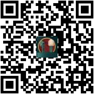 Code QR du produit