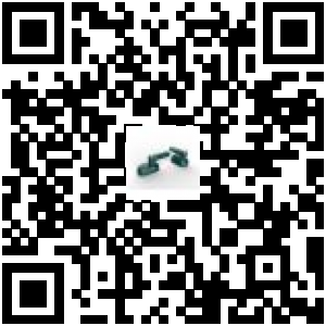 Code QR du produit