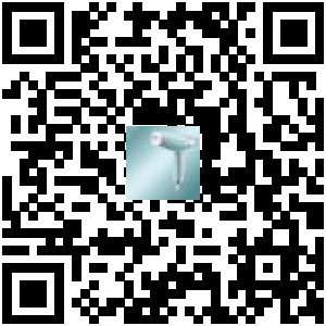 Code QR du produit