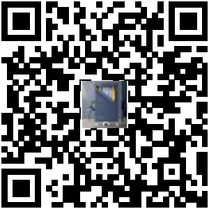 Code QR du produit
