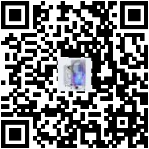 Code QR du produit