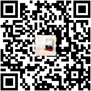 Code QR du produit